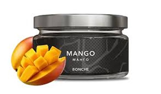 Bonche (Mango), 120 гр.