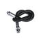 Шланг поддува BCD Aqua Lung AquaFlex 83 см