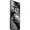 Смартфон Xiaomi 14T Pro 12 ГБ | 1024 ГБ («Титановый Черный» | Titan Black) (версия Global)