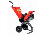 Измельчитель бензиновый BRAIT ИВБ750 33.01.001.073