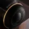 Bowers &amp; Wilkins 705 S3 Signature Datuk Gloss