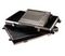 GATOR G-MIX 20x30