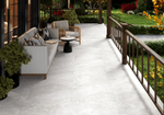 LCM Trend Line Onyx 80x80