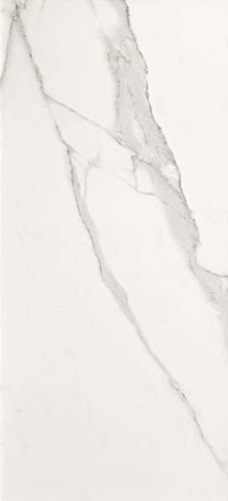 Настенная плитка Roma Diamond Statuario Brillante Rt (fPQE)