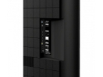 LED телевизор Sony K-65S30 EU 4K Ultra HD