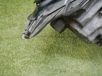 DSCN5488.jpg