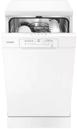 Посудомоечная машина Candy CDPH 2L1049W-08