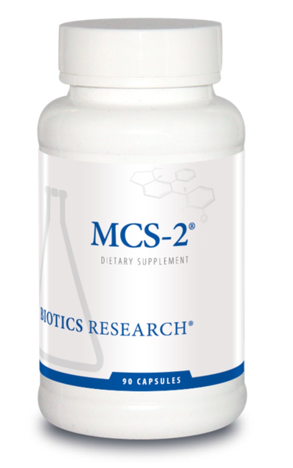 MCS®-2
