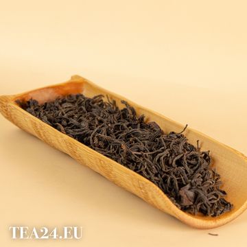 Чай Чжэншань Сяочжун (Лапсанг сушонг)