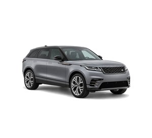 Range Rover Velar