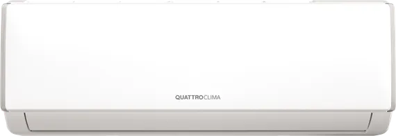 Сплит-система QV-VE18WAE/QN-VE18WAE