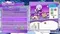 PS5 Puyopuyo Tetris 2 (Новый, Английская версия, PPSA-01938)