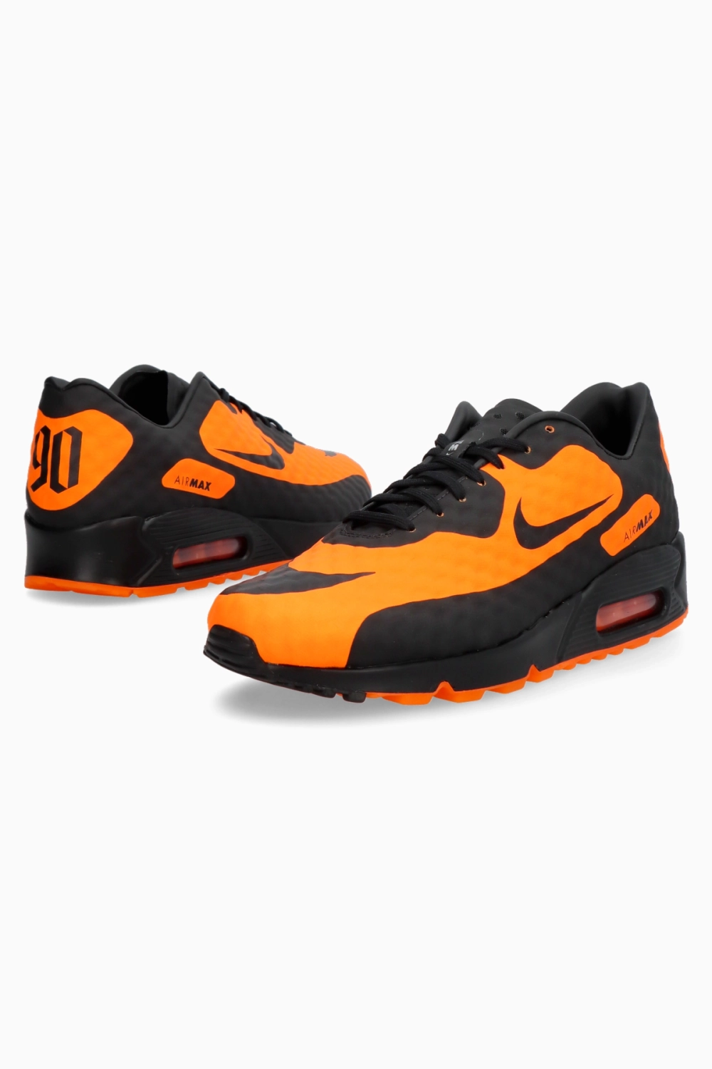 Кроссовки Nike Air Max 90 Hypervenom