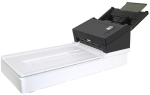 Сканер Avision  AD360GF