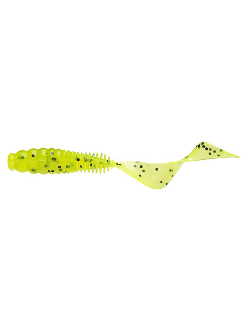 Твистер Homunculures Pillo 2.0'' 50.8мм вес 2.1гр 119 8шт