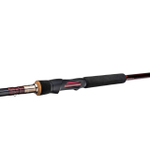Спиннинг Westin W6 PowerTeez 8'4"/250cm M 14-49g 2sec, длина - 2,5m