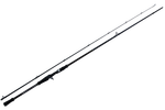 Кастинговое удилище Maximus Zircon C 24M (2.4м/7-35гр)