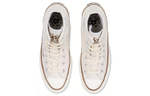 Chuck 70 Golf Le Fleur x Chuck 70 Converse Hi "Parchment Canvas"