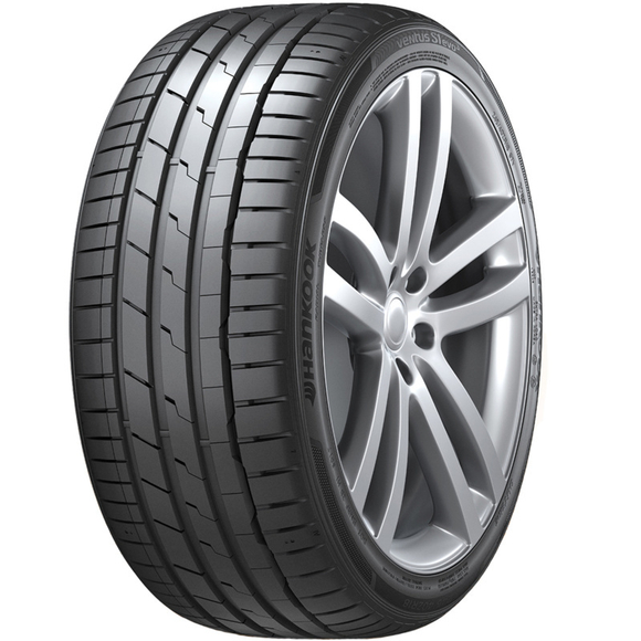 Hankook 315/35ZR20 110Y XL Ventus S1 Evo 3 SUV K127A TL