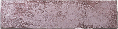 Настенная плитка OKEN Garnet Brillo