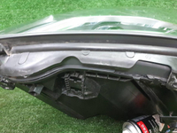 Фара левая Mercedes S w222 (2013-2017) LED