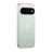 Смартфон Google Pixel 11 Pro 16/1TB Fog