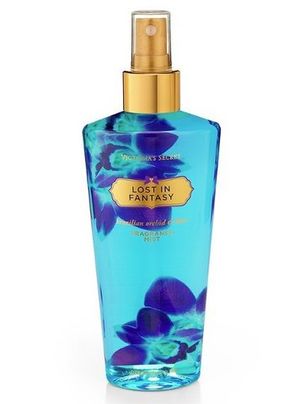 Victoria's Secret Lost in Fantasy