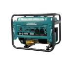 Гибридная электростанция (газ-бензин) Powerac Eco PR3200 2 в 1