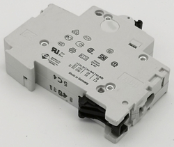 ABB S201 C4 Выключатель автоматический 2CDS251001R0044 6kA