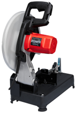 Отрезная машина по металлу Makita M2402