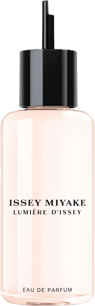 Issey Miyake Lumière D'Issey EDP Refill 150 ml Issey Miyake Lumière D'Issey EDP Refill 150 ml