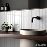 Equipe Vitral Honey Reactive 5x40