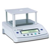 Лабораторные весы Aczet CY-1003