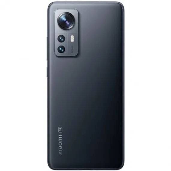 Xiaomi 12 8 256Gb EU Grey