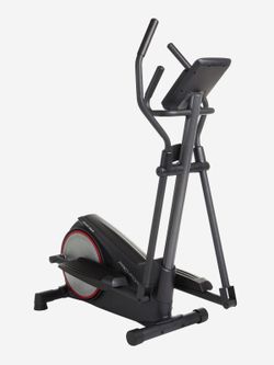 Тренажер эллиптический PRO-FORM Sport E2.0