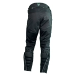 Мотобрюки Lookwell Sirocco, размер 3XL