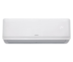 Lessar LS-MHE18KVE2