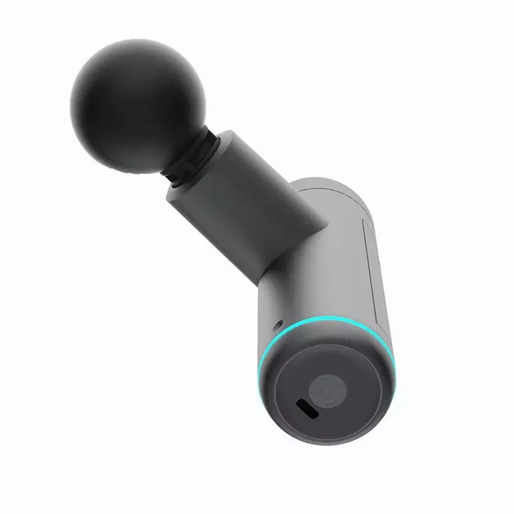 Массажер Booster Mini X