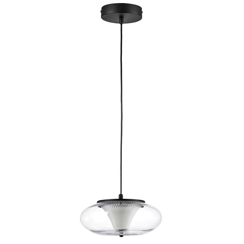 Подвесной светильник Lightstar Palermo 612117