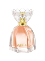MARINA DE BOURBON Royal Style lady 30ml edp