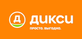 Т-Банк добавил "Дикси" в сервис онлайн-заказа продуктов