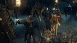 Bloodborne: Game of the Year Edition