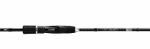 Спиннинг Fate Black - 9' H 20-80g Spin rod - 2pc