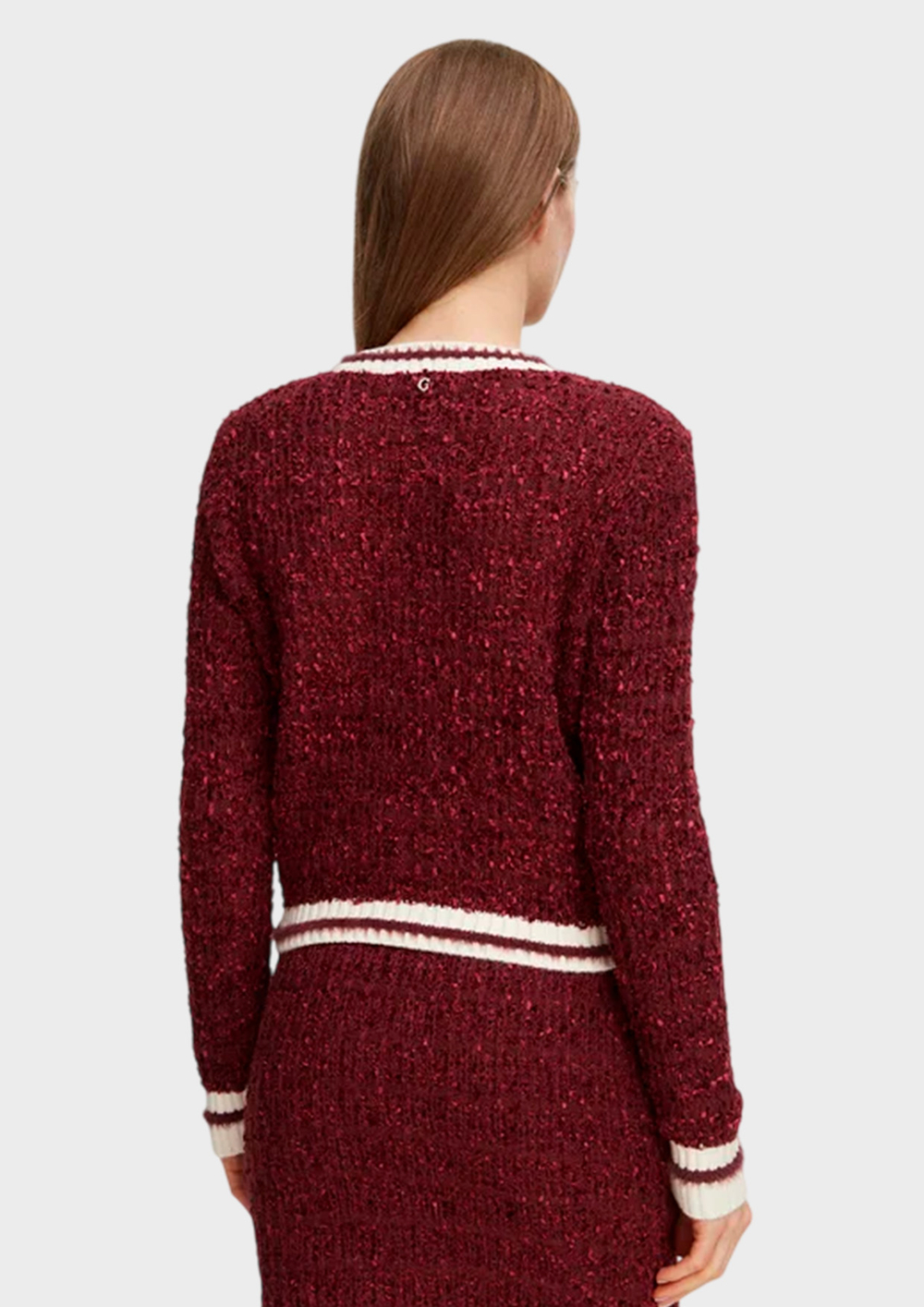 Кардиган GUESS