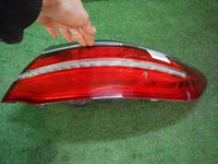 DSCN7267.JPG