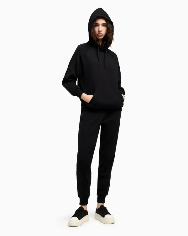 Толстовка женская ARMANI EXCHANGE