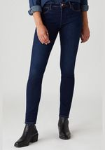 Джинсы SKINNY W28KJB65C