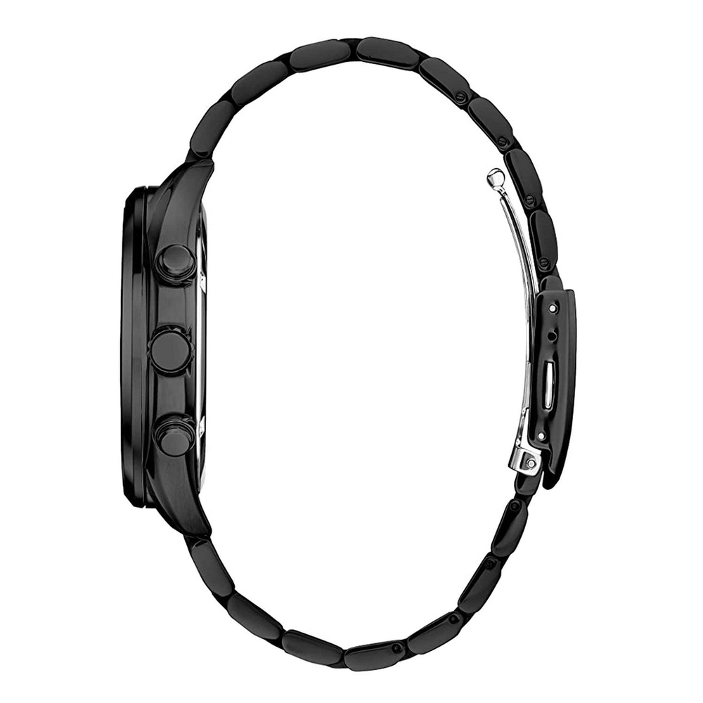 Мужские наручные часы Citizen AT2145-86E