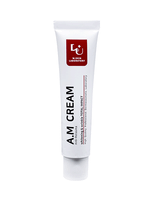 Крем для лица от пигментации W.Skin AM Cream