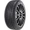 Goodyear Eagle Sport TZ 215/45 R17 91W XL